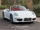 porsche-911-type-991-cabriolet-2012-auto-68064-km-essence-2
