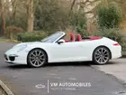 porsche-911-type-991-cabriolet-2012-auto-68064-km-essence-3