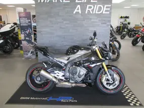 bmw-s1000-r-2016-27489-km-1