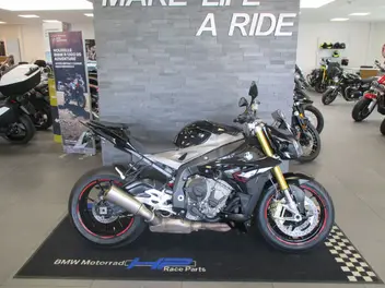 bmw-s1000-r-2016-27489-km