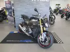 bmw-s1000-r-2016-27489-km-2