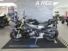 bmw-s1000-r-2016-27489-km-3