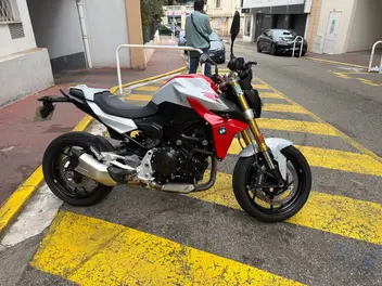 bmw-f900-r-2020-5280-km