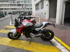 bmw-f900-r-2020-5280-km-2