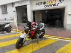 bmw-f900-r-2020-5280-km-3