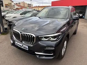 bmw-x5-f15-2019-auto-84000-km-diesel-1