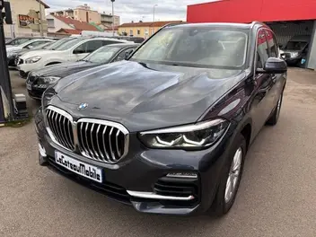 bmw-x5-f15-2019-auto-84000-km-diesel