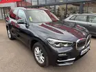 bmw-x5-f15-2019-auto-84000-km-diesel-2