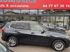 bmw-x5-f15-2019-auto-84000-km-diesel-3