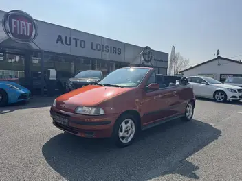 FIAT