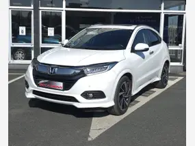 honda-hr-v-ii-2019-manual-97200-km-essence-1