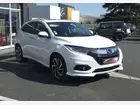 honda-hr-v-ii-2019-manual-97200-km-essence-2