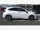 honda-hr-v-ii-2019-manual-97200-km-essence-3