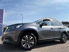 peugeot-2008-phase-2-2019-manual-122000-km-essence-1