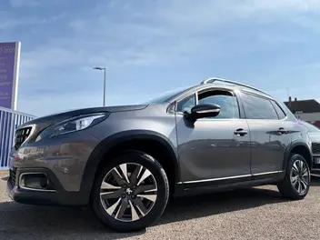 peugeot-2008-phase-2-2019-manual-122000-km-essence