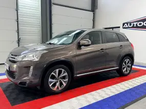 citroen-c4-aircross-2012-manual-146000-km-diesel-1