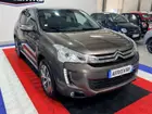 citroen-c4-aircross-2012-manual-146000-km-diesel-2