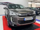 citroen-c4-aircross-2012-manual-146000-km-diesel-3