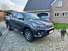 toyota-hilux-iv-phase-2-2020-auto-139800-km-diesel-2