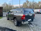 toyota-hilux-iv-phase-2-2020-auto-139800-km-diesel-3