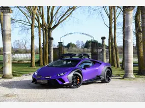 lamborghini-huracan-2023-auto-1000-km-essence-1