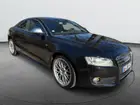 audi-a5-2009-manual-205000-km-essence-2