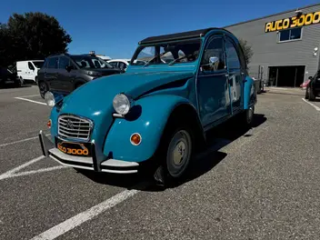 citroen-2cv-2e-generation-1983-manual-89400-km-essence