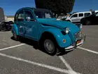 citroen-2cv-2e-generation-1983-manual-89400-km-essence-2