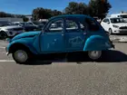 citroen-2cv-2e-generation-1983-manual-89400-km-essence-3