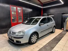 volkswagen-golf-v-2004-manual-191000-km-diesel-1
