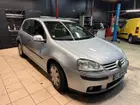 volkswagen-golf-v-2004-manual-191000-km-diesel-2