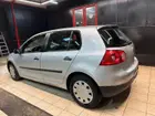 volkswagen-golf-v-2004-manual-191000-km-diesel-3