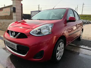 nissan-micra-iv-phase-2-2015-manual-108000-km-essence