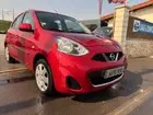 nissan-micra-iv-phase-2-2015-manual-108000-km-essence-2