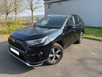 toyota-rav-4-v-2022-auto-73990-km-hybrides