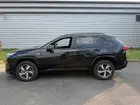 toyota-rav-4-v-2022-auto-73990-km-hybrides-2
