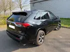 toyota-rav-4-v-2022-auto-73990-km-hybrides-3