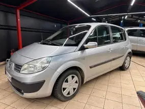 renault-scenic-ii-phase-2-2005-manual-134000-km-diesel-1
