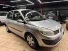 renault-scenic-ii-phase-2-2005-manual-134000-km-diesel-2