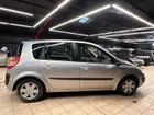 renault-scenic-ii-phase-2-2005-manual-134000-km-diesel-3