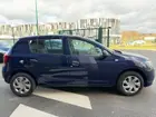 dacia-sandero-ii-phase-2-2017-manual-136000-km-essence-3