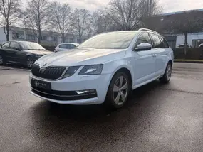 skoda-octavia-iii-combi-phase-2-2017-auto-150000-km-essence-1