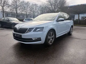 skoda-octavia-iii-combi-phase-2-2017-auto-150000-km-essence