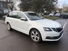 skoda-octavia-iii-combi-phase-2-2017-auto-150000-km-essence-2