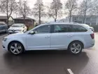 skoda-octavia-iii-combi-phase-2-2017-auto-150000-km-essence-3