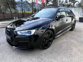 audi-rs3-ii-sportback-2016-auto-49700-km-essence-1