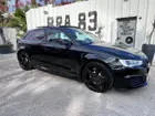 audi-rs3-ii-sportback-2016-auto-49700-km-essence-2