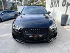 audi-rs3-ii-sportback-2016-auto-49700-km-essence-3