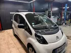citroen-c-zero-2018-auto-8000-km-électrique-2