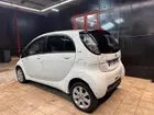 citroen-c-zero-2018-auto-8000-km-électrique-3
